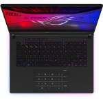 G835LX-NEBULA011X 18 U9 64/4T W11P ASUS