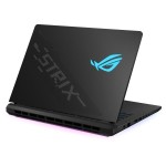 G835LX-NEBULA011X 18 U9 64/4T W11P ASUS