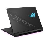 G835LX-NEBULA011X 18 U9 64/4T W11P ASUS