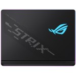 G835LX-NEBULA011X 18 U9 64/4T W11P ASUS