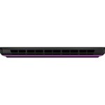 G835LX-NEBULA011X 18 U9 64/4T W11P ASUS