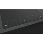 HI6443SRWF VARNÁ DESKA INDUKČNÍ HISENSE