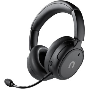 XW200 Gaming Headset wrl NICEBOY