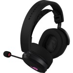 ROG Pelta microphone Black ASUS