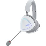 ROG DELTA II microphone White ASUS