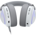 ROG DELTA II microphone White ASUS