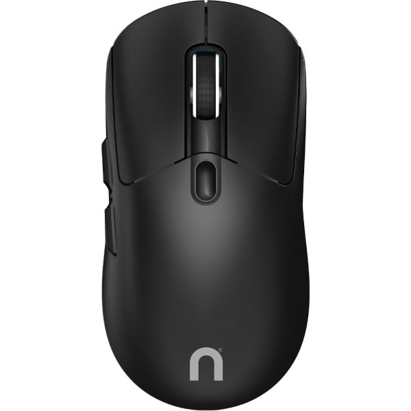 MW400 Gaming Mouse NICEBOY