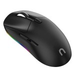 MW400 Gaming Mouse NICEBOY