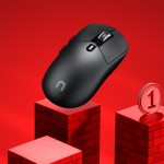 MW400 Gaming Mouse NICEBOY