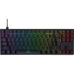 K310X Gaming Keyboard NICEBOY