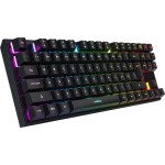 K310X Gaming Keyboard NICEBOY