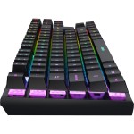 K310X Gaming Keyboard NICEBOY
