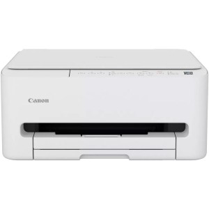 PIXMA TS4150i MTF USB WiFi WHT CANON