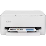PIXMA TS4150i MTF USB WiFi WHT CANON