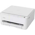PIXMA TS4150i MTF USB WiFi WHT CANON