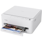 PIXMA TS4150i MTF USB WiFi WHT CANON
