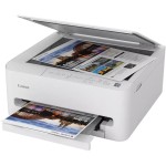 PIXMA TS4150i MTF USB WiFi WHT CANON