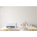 PIXMA TS4150i MTF USB WiFi WHT CANON