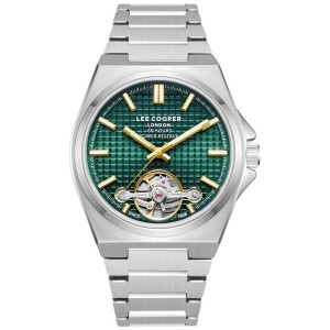 LC08229.370 LEE COOPER