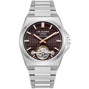 LC08229.340 LEE COOPER