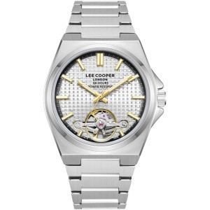 LC08229.330 LEE COOPER