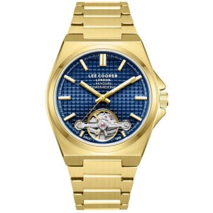 LC08229.190 LEE COOPER