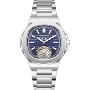 LC08227.390 LEE COOPER