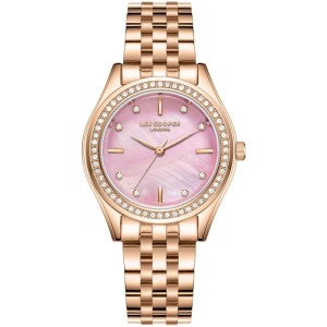 LC08211.480 LEE COOPER