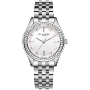 LC08211.320 LEE COOPER