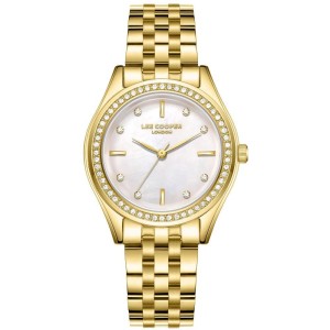 LC08211.120 LEE COOPER