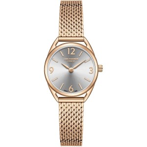 LC08207.460 LEE COOPER