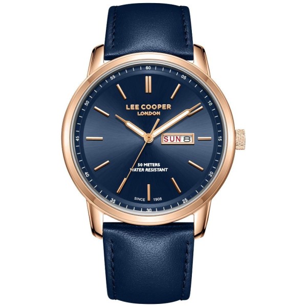 LC08235.499 LEE COOPER