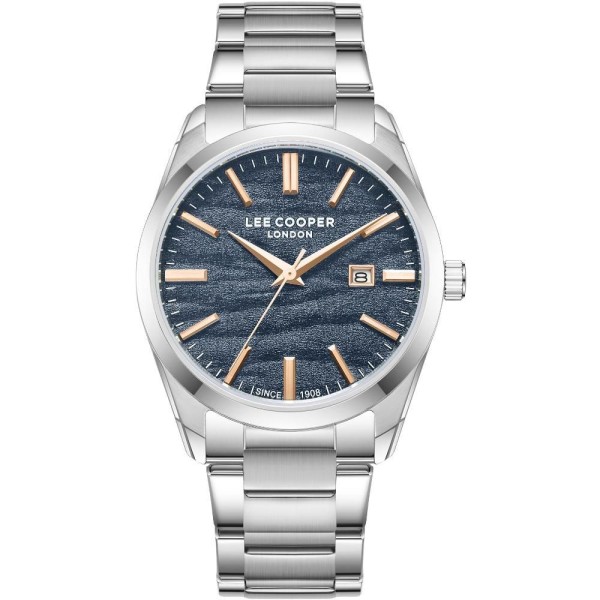 LC08231.300 LEE COOPER