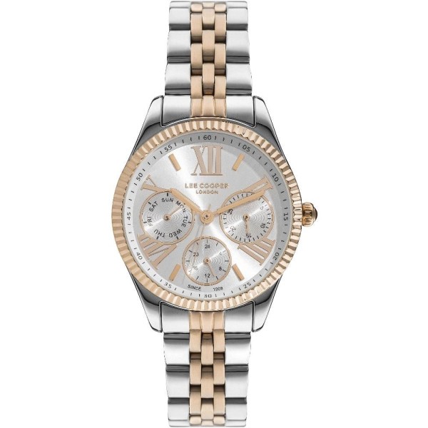 LC07333.530 LEE COOPER