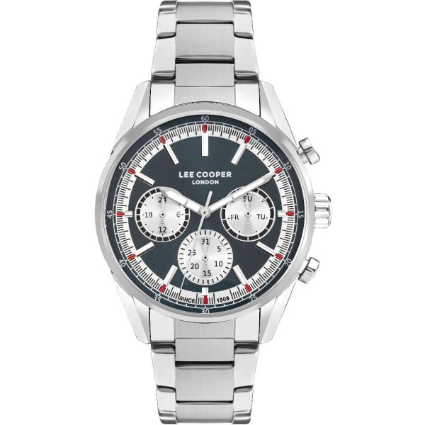 LC07986.370 LEE COOPER