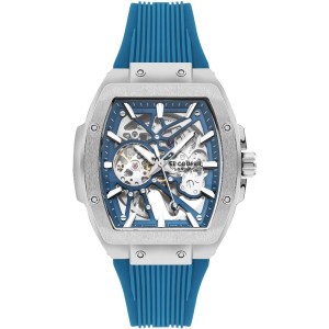 LC07979.339 LEE COOPER