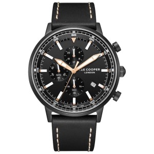 LC07943.651 LEE COOPER