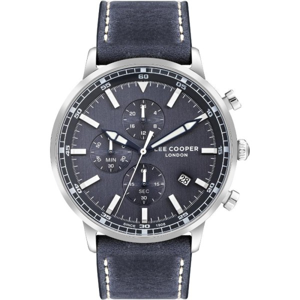 LC07943.399 LEE COOPER