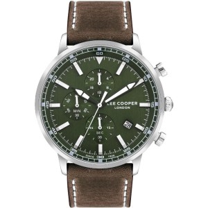 LC07943.374 LEE COOPER