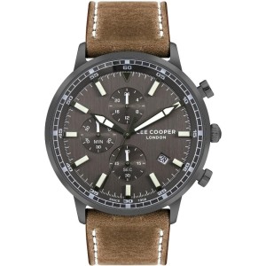 LC07943.064 LEE COOPER