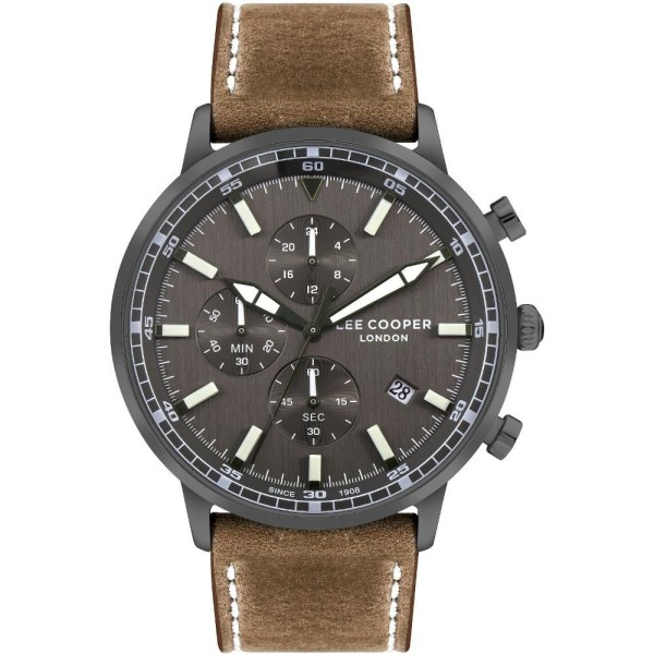 LC07943.064 LEE COOPER