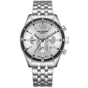 LC07641.330 LEE COOPER