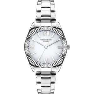 LC07459.320 LEE COOPER