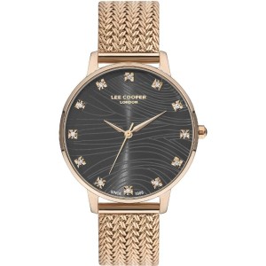 LC07401.450 LEE COOPER