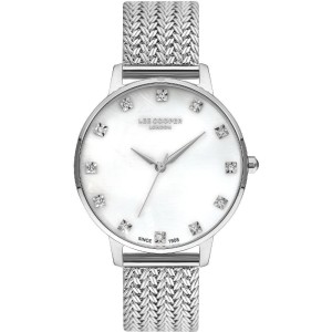 LC07401.320 LEE COOPER