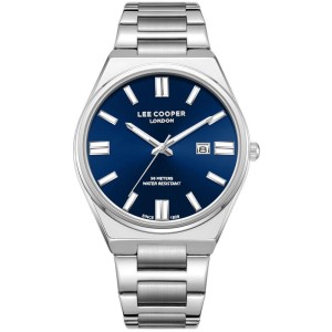 LC08262.390 LEE COOPER