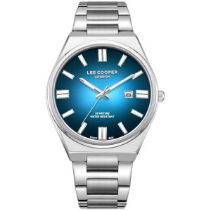 LC08262.380 LEE COOPER