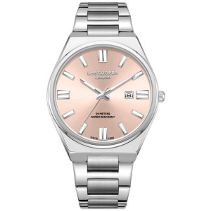 LC08262.310 LEE COOPER