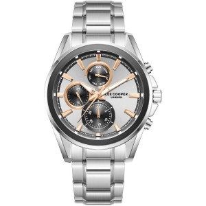 LC08249.360 LEE COOPER