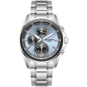 LC08249.300 LEE COOPER